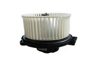 Souffleur, moteur de ventilateur - NF4301B-03H