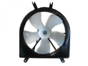 Souffleur, moteur de ventilateur - NF6039H