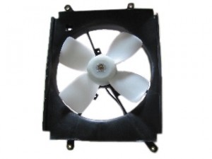 Ventilátor, ventilátor - NF6057T