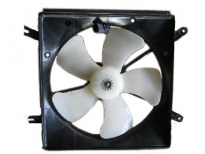 Ventilátor, ventilátor - NF6064H - NF6064H