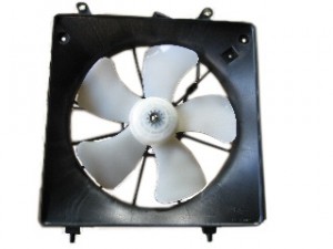 Souffleur, moteur de ventilateur - NF6068T90H