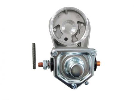 ملف لولبي - NSAND2.5-6 - NSAND2.5-6