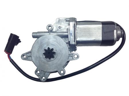 ウィンドウモーター - NW-2008-2L