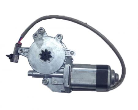 ウィンドウモーター - NW-2008-2R