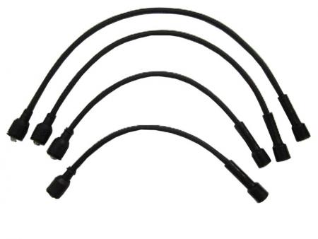 CABLE SET - PLD047 - PLD047