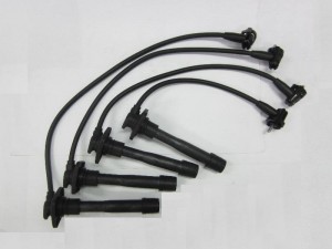 高電圧グループ - PLH001