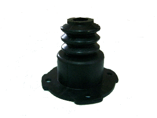 KUMISAAPAS - S2094 - S2094