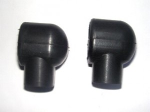 ゴムカバー - S2099