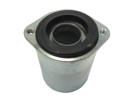 حلقة مطاطية - S2110 - حلقة مطاطية - S2110