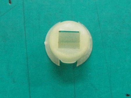 VETOVENTTIILI-S2166 - VETOVENTTIILI