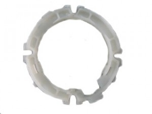 プラスチックフレーム - S4063