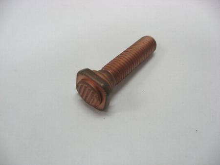 بولت - 153400-8403 - 153400-8403