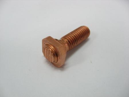 بولت - S4169 - S4169