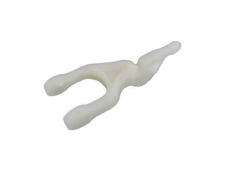 VAIHTOVIVUN - S6023 - VAIHTOVIVUN käynnistysmoottorille S114-663