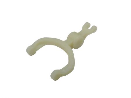 VAIHTOVIVUN - 23322-50Y12 - KÄYNNISTYSMOOTTORIN VAIHTOVARSI