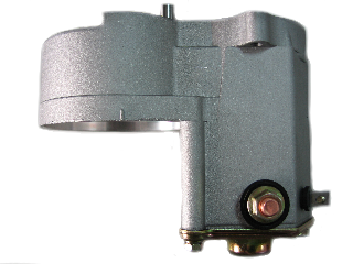 حالة الملف اللولبي - S922L-1 - S922L-1