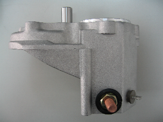 حالة الملف اللولبي - S925L - S925L