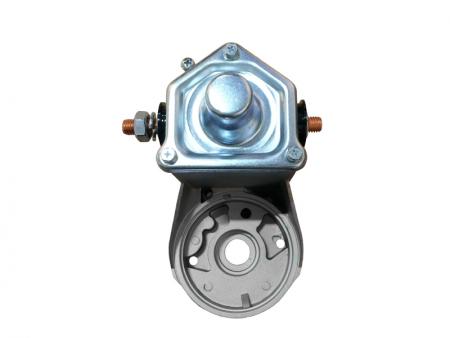 솔레노이드 케이스 - S945L-1 - S945L-1