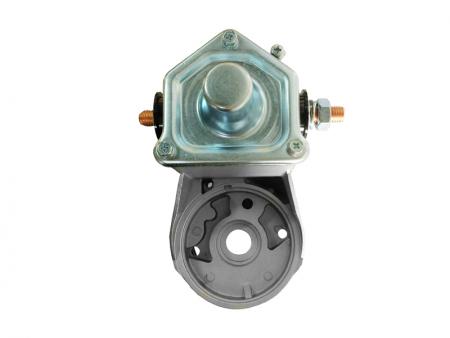 솔레노이드 케이스 - S945R-1 - S945R-1