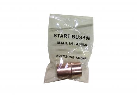 ARRANCAR BUSH - SB025038 - SB025038