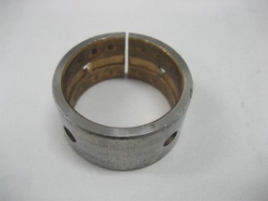 ハウジングのブッシュ - SB114