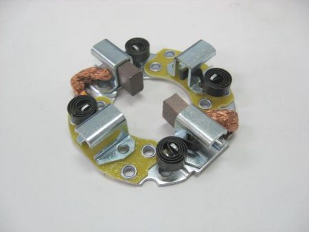 SOPORTE DE CEPILLO -M649X20771 - SOPORTE DE CEPILLO para M649X20771