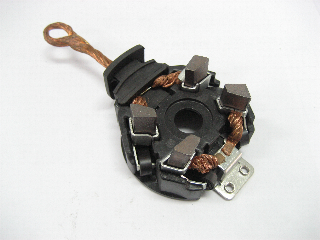 HARJA PIDIN - 28100-28041 - 28100-28041