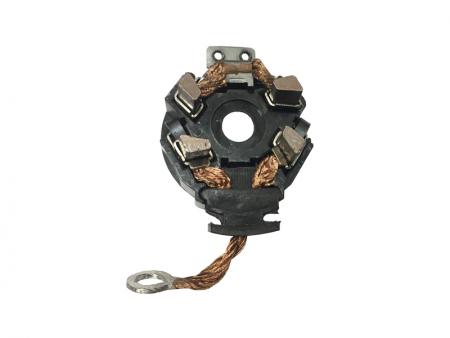 HARJA TUKI - 128099-6320 - 128099-6320