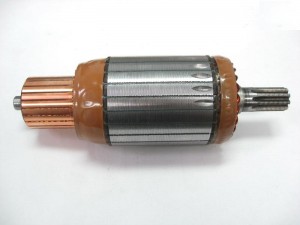 ARMATURA - SD009-1-HM - SD009-1-HM