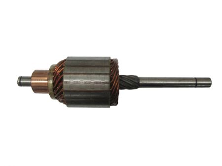 ANKER - 028200-1820 - ANKER FÜR 128000-8130