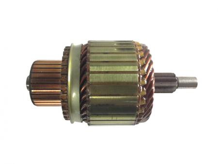 ARMATURA - 23310-0M210 - Armatura pro 23300-GS20A