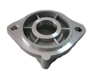 HOUSING-SH420 - ASUNTO