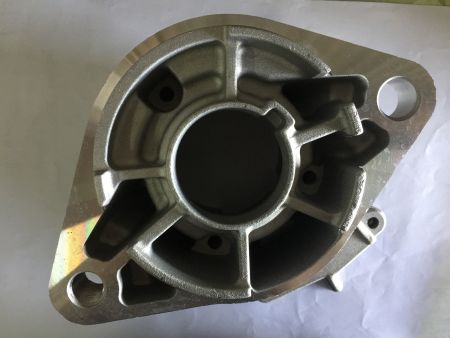 ASUNTO - SH541 - SH541