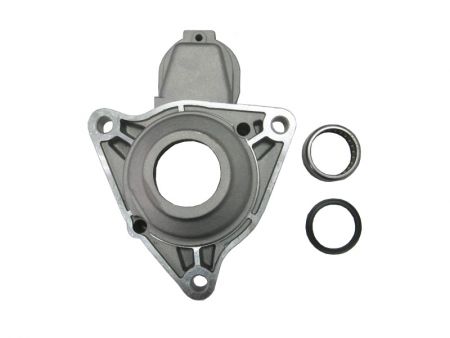 ASUNTO - SH633 - SH633