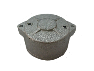 TAKARAUTAKANSI - SHC17 - TAKARAUTAKANSI