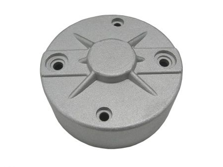 TAKANA RAUTAKANSI - SHC30 - TAKARAUTAKANSI