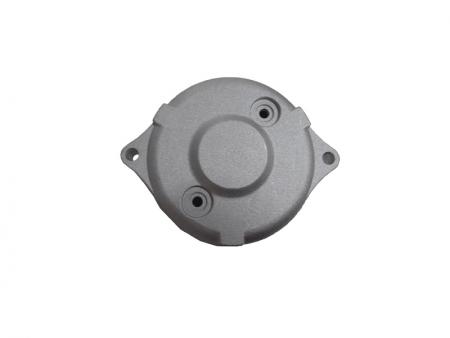 CE-LEVY - SHC56 - SHC56