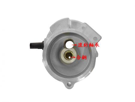 KOTELLO - SHH21-A - SHH21-A