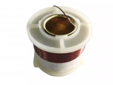 ملف لولبي - SN018 - SN018