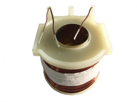 ملف لولبي - SN020 - SN020