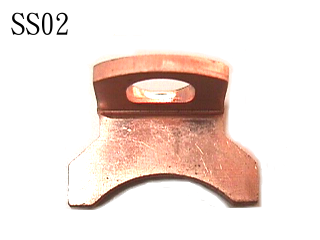 PYSYVÄ KOSKETUS-AKKU - 28017-19512 - PYSYVÄ KOSKETUS-AKKU