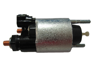 스위치 - SW041 - SW041