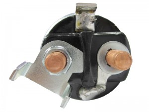 KATKAISIJAT - SW053 - SW053