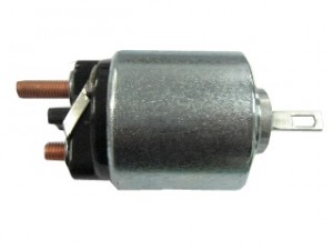 KATKAISIN - SW054 - SW054