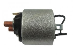 KATKAISIJAT - SW055 - SW055