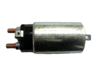 VAIHTAA - SW058 - SW058