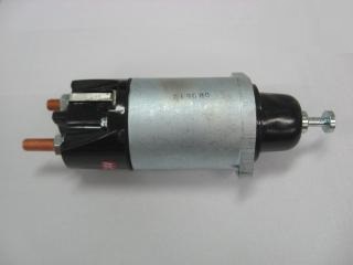 KATKAISIJAT - SW088 - SW088