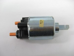 KATKAISIJAT - SW092 - SW092