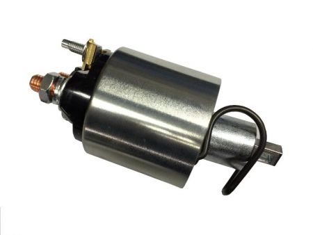 스위치 - SW095 - SW095