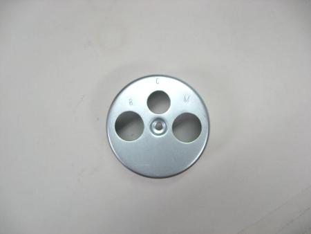 RAUTAPEITE - SWS05 - SWS05